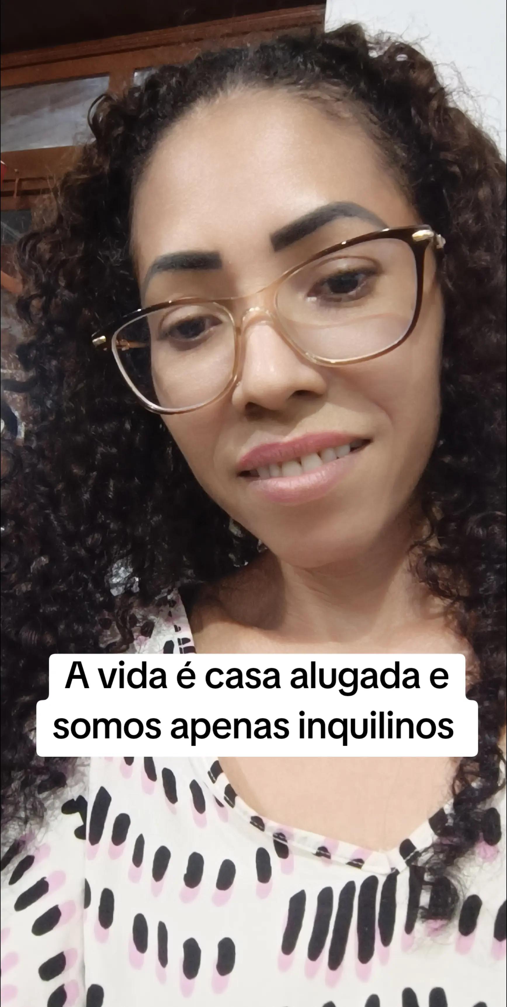 Post 2