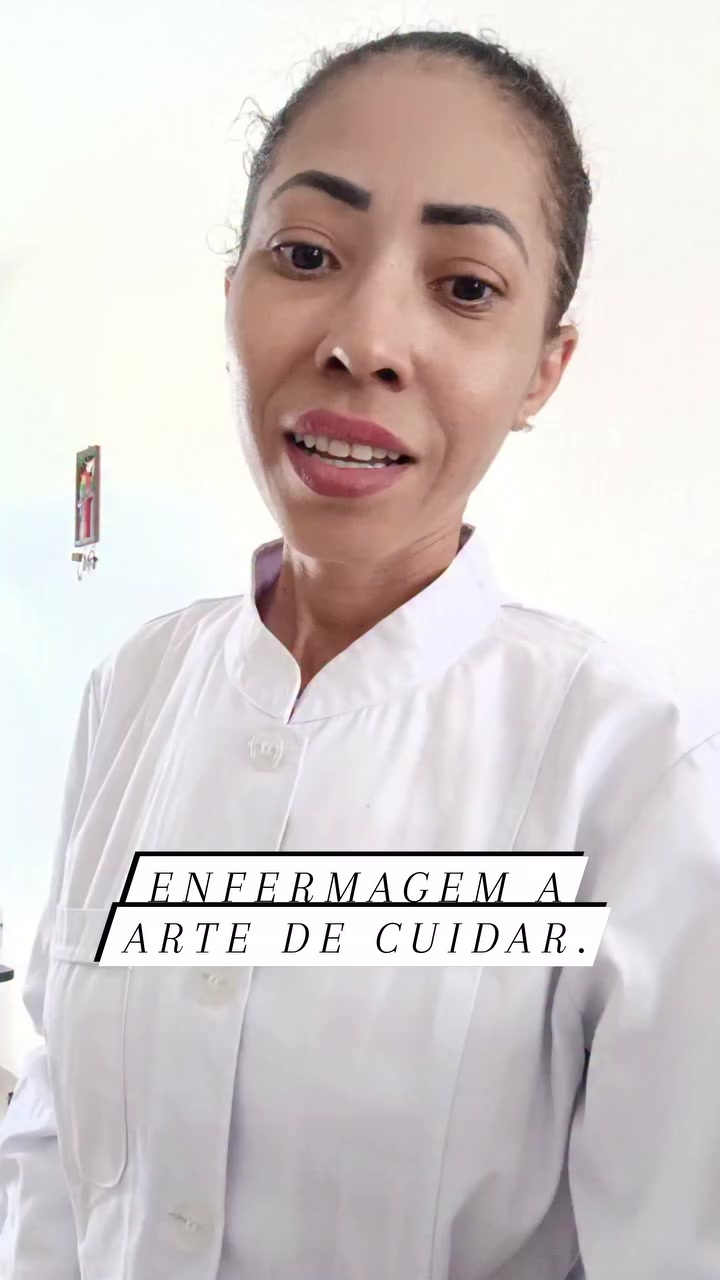 Post 4