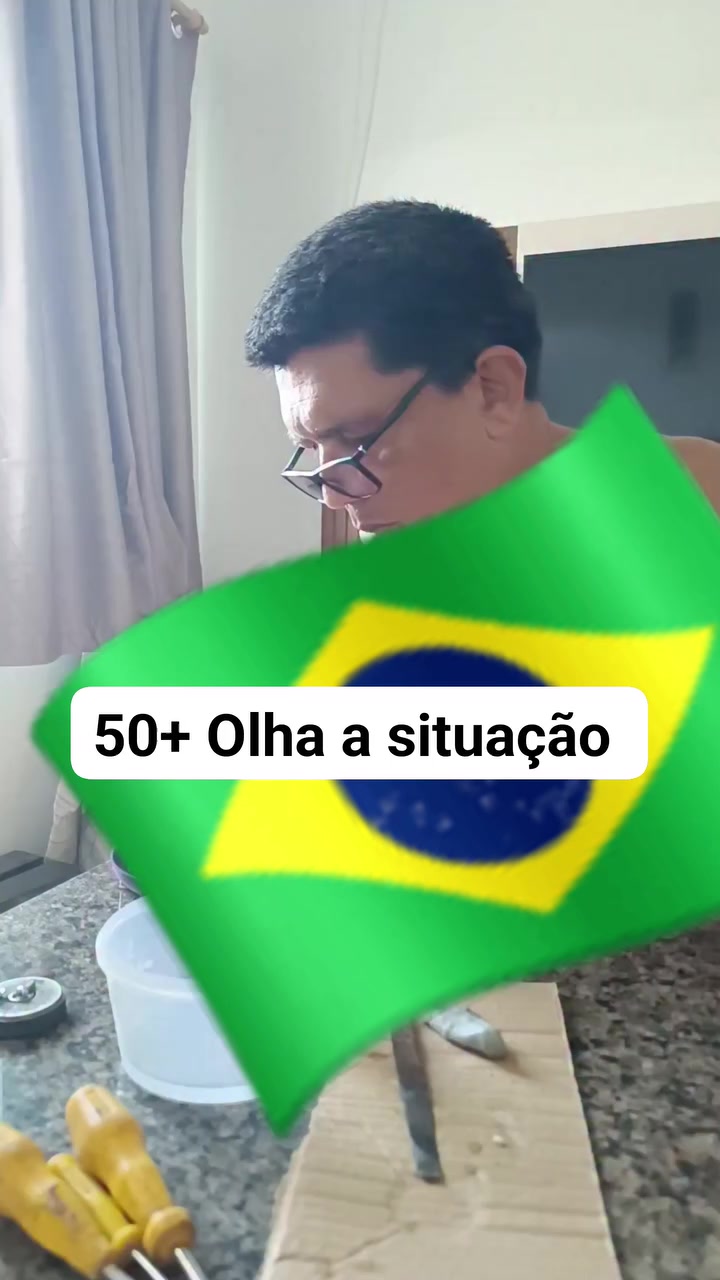 Post 5