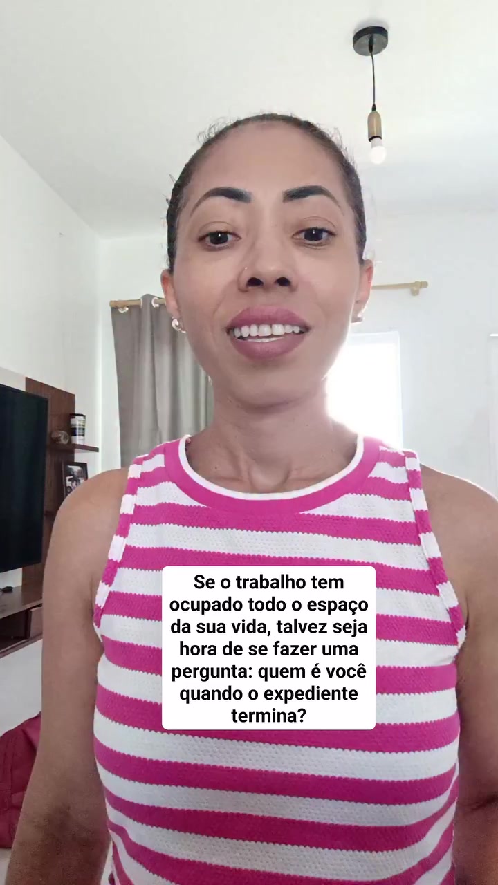 Post 6